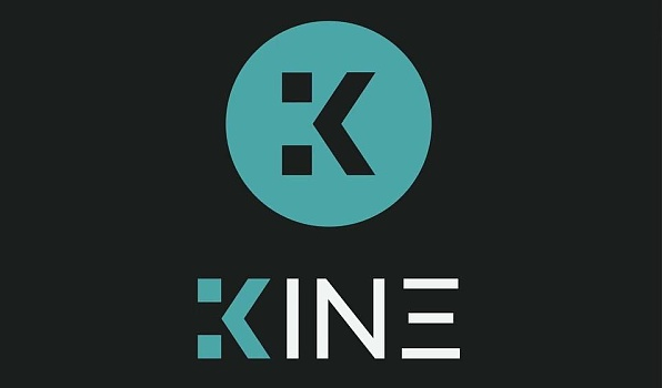 Kine交易所币怎么变现_Kine交易所怎么卖币提现到微信教程