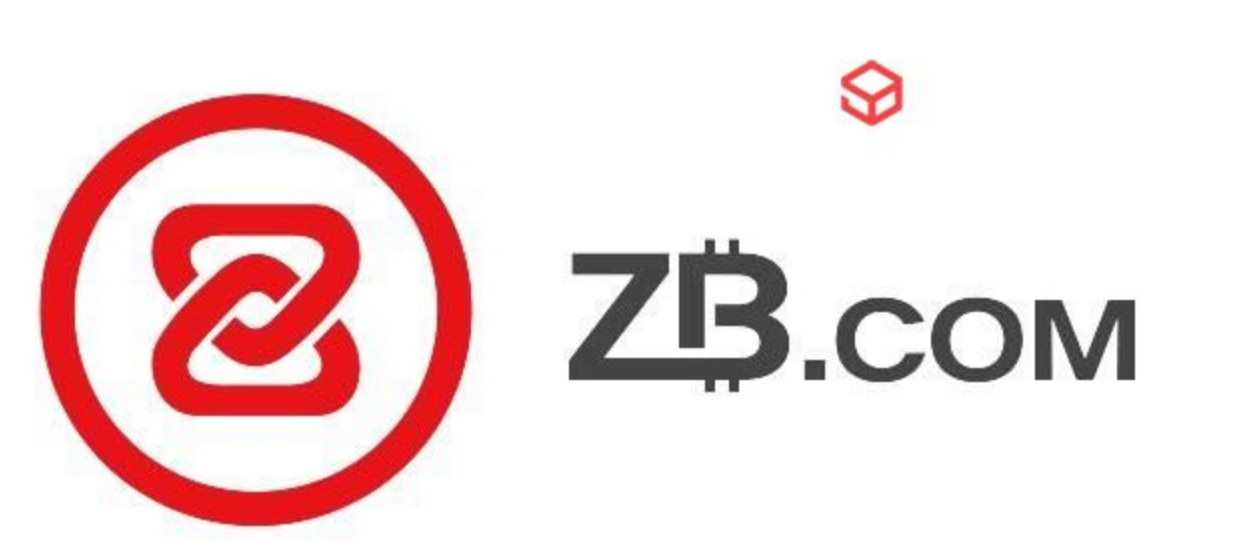 ZB(中币)官网可交易的加密货币有哪些